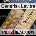 Generisk Levitra new06